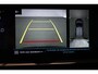 Peugeot 3008 1.6 HYbrid4 300 GT Pack Business | PANORAMADAK | SFEERVERLICHTING | DAB | APPLE | 360 CAMERA