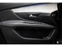 Peugeot 3008 1.6 HYbrid4 300 GT Pack Business | PANORAMADAK | SFEERVERLICHTING | DAB | APPLE | 360 CAMERA