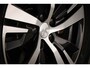 Peugeot 3008 1.6 HYbrid4 300 GT Pack Business | PANORAMADAK | SFEERVERLICHTING | DAB | APPLE | 360 CAMERA