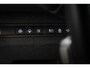 Peugeot 3008 1.6 HYbrid4 300 GT Pack Business | PANORAMADAK | SFEERVERLICHTING | DAB | APPLE | 360 CAMERA