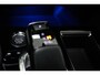 Peugeot 3008 1.6 HYbrid4 300 GT Pack Business | PANORAMADAK | SFEERVERLICHTING | DAB | APPLE | 360 CAMERA