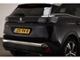 Peugeot 3008 1.6 HYbrid4 300 GT Pack Business | PANORAMADAK | SFEERVERLICHTING | DAB | APPLE | 360 CAMERA