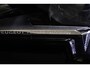 Peugeot 3008 1.6 HYbrid4 300 GT Pack Business | PANORAMADAK | SFEERVERLICHTING | DAB | APPLE | 360 CAMERA