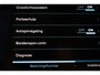 Peugeot 3008 1.6 HYbrid4 300 GT Pack Business | PANORAMADAK | SFEERVERLICHTING | DAB | APPLE | 360 CAMERA