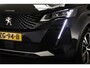 Peugeot 3008 1.6 HYbrid4 300 GT Pack Business | PANORAMADAK | SFEERVERLICHTING | DAB | APPLE | 360 CAMERA