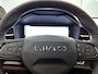 Lynk & Co 01 1.5 More
