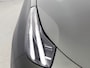 Lynk & Co 01 1.5 More