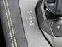 Lynk & Co 01 1.5 More