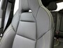 Lynk & Co 01 1.5 More