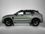 Lynk & Co 01 1.5 More