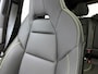 Lynk & Co 01 1.5 More