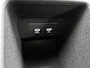Lynk & Co 01 1.5 More