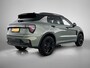 Lynk & Co 01 1.5 More