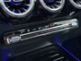 Mercedes-Benz EQA 300 4MATIC AMG Line 71 kWh | Pano Memory Sfeer
