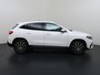 Mercedes-Benz EQA 300 4MATIC AMG Line 71 kWh | Pano Memory Sfeer