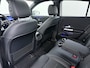 Mercedes-Benz EQA 300 4MATIC AMG Line 71 kWh | Pano Memory Sfeer