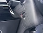 Mercedes-Benz EQA 300 4MATIC AMG Line 71 kWh | Pano Memory Sfeer