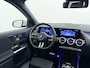Mercedes-Benz EQA 300 4MATIC AMG Line 71 kWh | Pano Memory Sfeer
