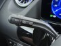 Mercedes-Benz EQA 300 4MATIC AMG Line 71 kWh | Pano Memory Sfeer