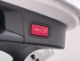 Mercedes-Benz EQA 300 4MATIC AMG Line 71 kWh | Pano Memory Sfeer