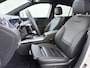 Mercedes-Benz EQA 300 4MATIC AMG Line 71 kWh | Pano Memory Sfeer