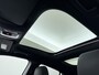 Mercedes-Benz EQA 300 4MATIC AMG Line 71 kWh | Pano Memory Sfeer