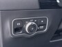 Mercedes-Benz EQA 300 4MATIC AMG Line 71 kWh | Pano Memory Sfeer