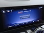 Mercedes-Benz EQA 300 4MATIC AMG Line 71 kWh | Pano Memory Sfeer