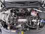 Mercedes-Benz EQA 300 4MATIC AMG Line 71 kWh | Pano Memory Sfeer