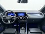 Mercedes-Benz EQA 300 4MATIC AMG Line 71 kWh | Pano Memory Sfeer