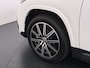 Mercedes-Benz EQA 300 4MATIC AMG Line 71 kWh | Pano Memory Sfeer