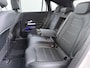 Mercedes-Benz EQA 300 4MATIC AMG Line 71 kWh | Pano Memory Sfeer