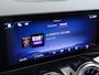 Mercedes-Benz EQA 300 4MATIC AMG Line 71 kWh | Pano Memory Sfeer