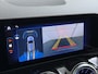 Mercedes-Benz EQA 300 4MATIC AMG Line 71 kWh | Pano Memory Sfeer