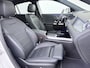 Mercedes-Benz EQA 300 4MATIC AMG Line 71 kWh | Pano Memory Sfeer