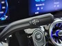 Mercedes-Benz EQA 300 4MATIC AMG Line 71 kWh | Pano Memory Sfeer