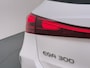 Mercedes-Benz EQA 300 4MATIC AMG Line 71 kWh | Pano Memory Sfeer