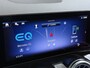 Mercedes-Benz EQA 300 4MATIC AMG Line 71 kWh | Pano Memory Sfeer
