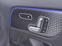 Mercedes-Benz EQA 300 4MATIC AMG Line 71 kWh | Pano Memory Sfeer