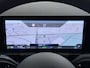 Mercedes-Benz EQA 300 4MATIC AMG Line 71 kWh | Pano Memory Sfeer