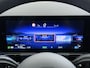 Mercedes-Benz EQA 300 4MATIC AMG Line 71 kWh | Pano Memory Sfeer