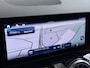 Mercedes-Benz EQA 300 4MATIC AMG Line 71 kWh | Pano Memory Sfeer