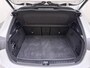 Mercedes-Benz EQA 300 4MATIC AMG Line 71 kWh | Pano Memory Sfeer