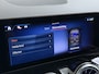 Mercedes-Benz EQA 300 4MATIC AMG Line 71 kWh | Pano Memory Sfeer