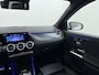 Mercedes-Benz EQA 300 4MATIC AMG Line 71 kWh | Pano Memory Sfeer
