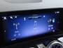 Mercedes-Benz EQA 300 4MATIC AMG Line 71 kWh | Pano Memory Sfeer