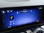 Mercedes-Benz EQA 300 4MATIC AMG Line 71 kWh | Pano Memory Sfeer