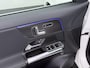Mercedes-Benz EQA 300 4MATIC AMG Line 71 kWh | Pano Memory Sfeer