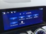 Mercedes-Benz EQA 300 4MATIC AMG Line 71 kWh | Pano Memory Sfeer