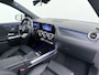 Mercedes-Benz EQA 300 4MATIC AMG Line 71 kWh | Pano Memory Sfeer